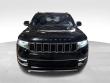 2022 Jeep Wagoneer Series III SUV