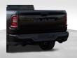 2027 Ram 1500 Express Pickup