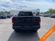 2020 Ram 1500 Classic Warlock Truck Quad Cab