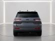 2027 Jeep Grand Cherokee L Limited Sport Utility