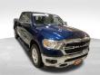 2021 Ram 1500 Big Horn/Lone Star Truck Crew Cab