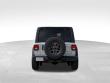 2026 Jeep Wrangler Sport S Sport Utility