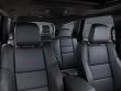 2026 Dodge Durango GT Plus Sport Utility
