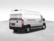 2025 Ram Promaster 2500 High Roof Cargo Van