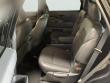 2023 Nissan Pathfinder Rock Creek SUV