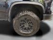 2026 Chevrolet Silverado 2500HD ZR2 Truck Crew Cab