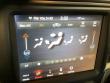 Certified Pre-Owned 2020 Ram 1500 Classic Warlock Truck Quad Cab 26D220A Amherst NY