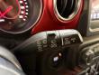 2021 Jeep Wrangler Unlimited Rubicon SUV