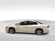 2005 Pontiac Bonneville GXP Sedan