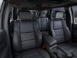 2026 Dodge Durango GT Plus Hemi V8 Sport Utility