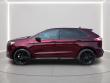 2023 Ford Edge ST Line SUV