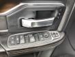 Certified Pre-Owned 2024 Ram 2500 Laramie Truck Crew Cab DP10707 Amherst NY