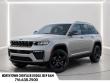 2026 Jeep Grand Cherokee Limited Sport Utility