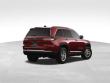 2025 Jeep Grand Cherokee LAREDO X 4X4 Sport Utility