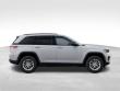 2025 Jeep Grand Cherokee Laredo X Sport Utility