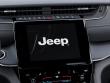 2026 Jeep Grand Cherokee Laredo Sport Utility