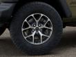 2026 Jeep Wrangler Sport S Sport Utility