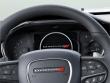 2026 Dodge Durango GT Plus Sport Utility