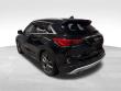 2019 INFINITI QX50 Essential SUV
