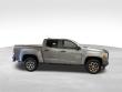 2021 GMC Canyon AT4 w/Cloth Truck Crew Cab
