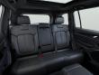 2026 Jeep Grand Cherokee Limited Sport Utility