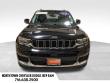 2023 Jeep Grand Cherokee L Limited SUV