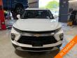 2026 Chevrolet Blazer LT SUV