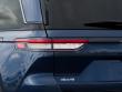2027 Jeep Grand Cherokee Limited Sport Utility