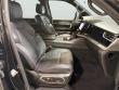 2022 Jeep Wagoneer Series III SUV