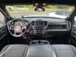 2022 Ram 2500 Big Horn Truck Crew Cab