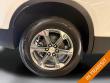 2026 Chevrolet Blazer LT SUV