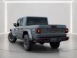 2026 Jeep Gladiator Rubicon X Pickup