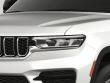 2025 Jeep Grand Cherokee Laredo X Sport Utility 2025 Jeep Grand Cherokee Laredo X Sport Utility