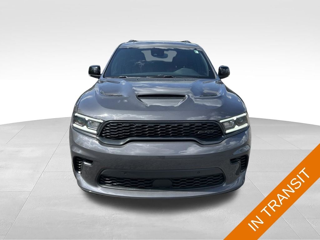 Used 2024 Dodge Durango SRT 392 SUV