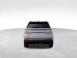 2026 Jeep Grand Cherokee Altitude Sport Utility