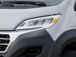 2026 Ram Promaster 2500 High Roof Cargo Van