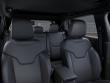 2026 Jeep Compass Limited Sport Utility