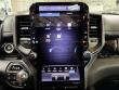 2025 Ram 1500 Rebel Truck Crew Cab