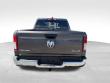 2024 Ram 1500 Big Horn/Lone Star Truck Crew Cab