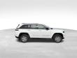 2023 Jeep Grand Cherokee Laredo SUV
