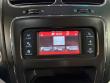 2013 Dodge Journey SXT SUV