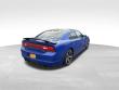 2013 Dodge Charger R/T Sedan