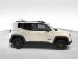 2019 Jeep Renegade Sport SUV