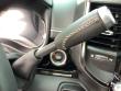 2026 Ram 3500 Limited Truck Crew Cab