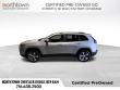 2020 Jeep Cherokee Limited SUV