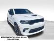 2022 Dodge Durango SRT 392 SUV 2022 Dodge Durango SRT 392 SUV