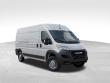 2026 Ram Promaster 2500 High Roof Cargo Van