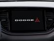 2026 Dodge Durango GT Plus Sport Utility
