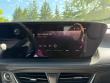 2024 Buick Encore GX Preferred SUV