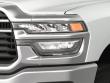 2025 Ram 2500 Big Horn Pickup